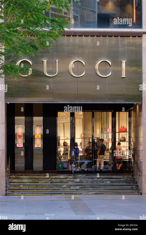 gucci bags in vietnam|gucci in vietnam.